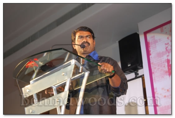 Vazhthukal Audio Launch Gallery