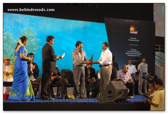 Dasavatharam Audio Launch Gallery