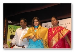 Kodaikanal Audio Launch Gallery