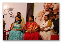 Kodaikanal Audio Launch Gallery