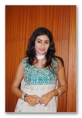 Muniyandi Vilangial Moondramandu Audio Launch Gallery