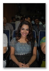 Pandi Audio Launch Gallery