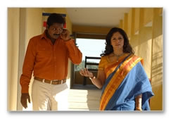 Pattalam Shooting Spot - Gallery