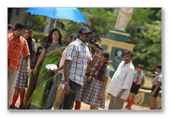 Pattalam Shooting Spot - Gallery