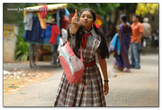 Pattalam Shooting Spot - Gallery