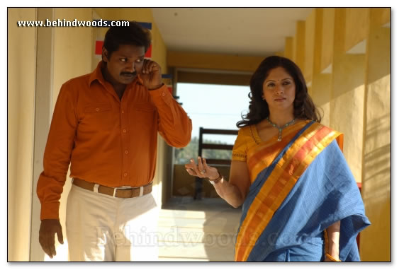 Pattalam Shooting Spot - Gallery