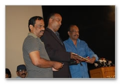 Vannathupoochi Audio Launch - Images