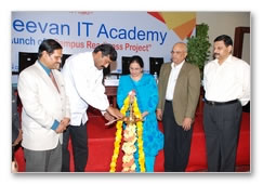 Napoleons Jeevan It Academy Images