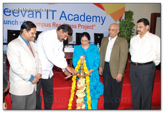 Napoleons Jeevan It Academy Images