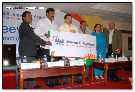 Napoleons Jeevan It Academy Images