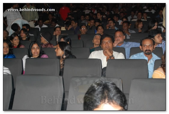 Vaaranam Aayiram Audio Launch - Images