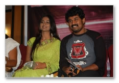 5aam Pirai Audio Release: Images