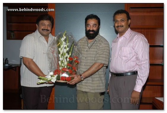 A AA E EE Audio Launch - Images