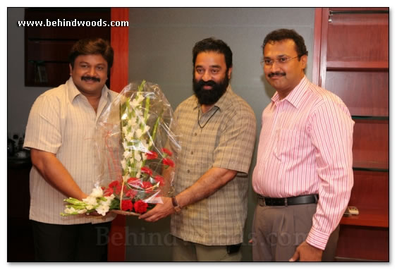 A AA E EE Audio Launch - Images