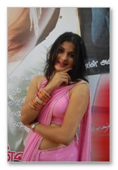 Adada Enna Azhagu Audio Launch - Images