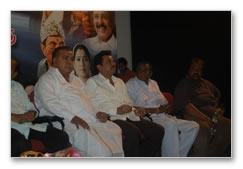 Adada Enna Azhagu Audio Launch - Images