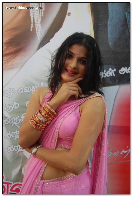 Adada Enna Azhagu Audio Launch - Images