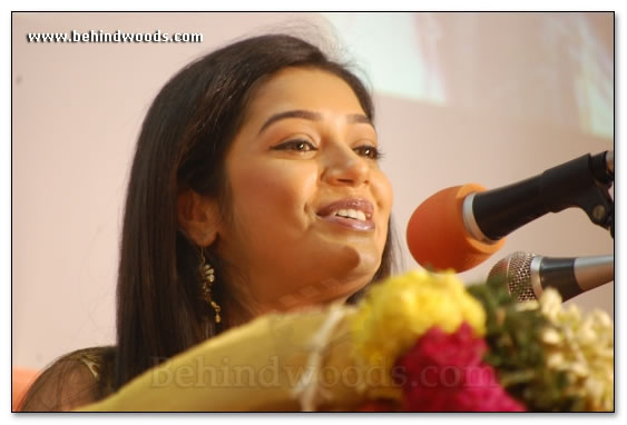 Vallamai Thaaraayo 100th Day Celebrations - Images