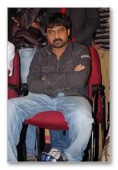 Pattalam Press Meet - Images