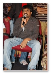 Pattalam Press Meet - Images