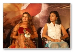 Sindhanai Sei Audio Launch: Images