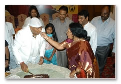 A.R.Rahman Launches Drum`s Sivamani Album - Images