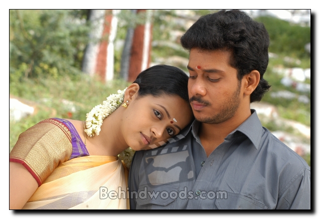 Koodal Nagar Movie Gallery