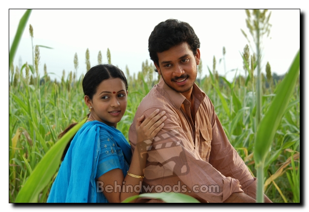 Koodal Nagar Movie Gallery