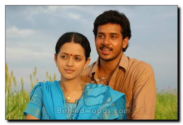 Koodal Nagar Movie Gallery