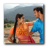 Koodal Nagar Movie Gallery