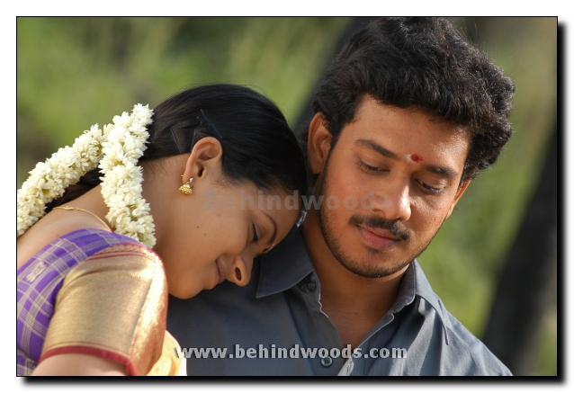 Koodal Nagar Movie Gallery