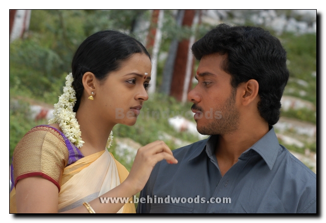 Koodal Nagar Movie Gallery