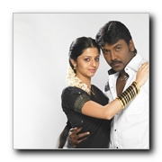 Muni Movie Gallery