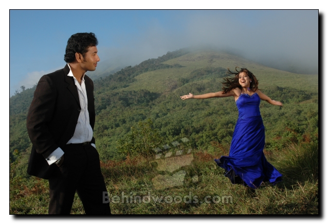 Nenjaithodu Movie Gallery