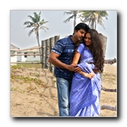 Pachai Kili Muthucharam Movie Gallery