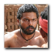 Paruthiveeran Movie Gallery