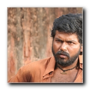 Paruthiveeran Movie Gallery