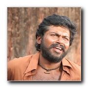 Paruthiveeran Movie Gallery