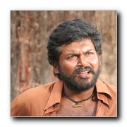 Paruthiveeran Movie Gallery