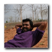 Paruthiveeran Movie Gallery