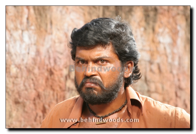 Paruthiveeran Movie Gallery