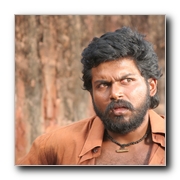 Paruthiveeran Movie Gallery