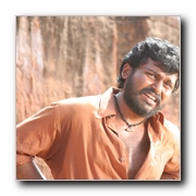 Paruthiveeran Movie Gallery