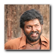 Paruthiveeran Movie Gallery