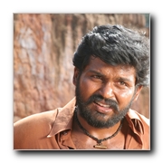 Paruthiveeran Movie Gallery