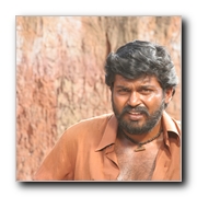 Paruthiveeran Movie Gallery