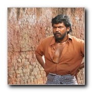 Paruthiveeran Movie Gallery