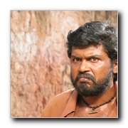 Paruthiveeran Movie Gallery