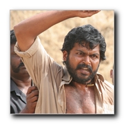 Paruthiveeran Movie Gallery