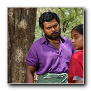 Paruthiveeran Movie Gallery